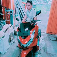 suara asli - Gaya bebas