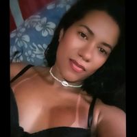 iza_oficial90