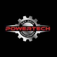 powertech.machinery