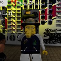 careca__blox