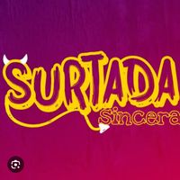 surtada.sincera