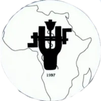 original sound - sacico3