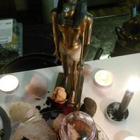 divinelyguidedbylight