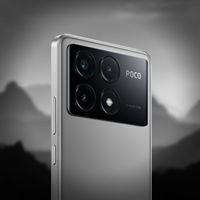 оригінальний звук