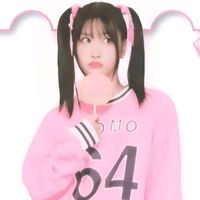 twicw_momo3