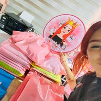 princess.twenty.six