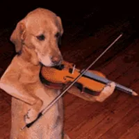 original sound - ch_lyrics_