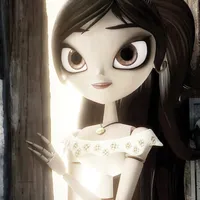 original sound - twirlixz