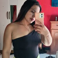 thaly_brito12_10