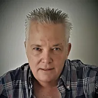 original sound - music_daddy_marius