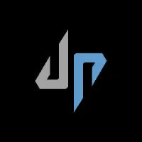 original sound - joserprime