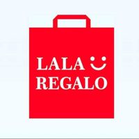 lala.regalo.morrobento
