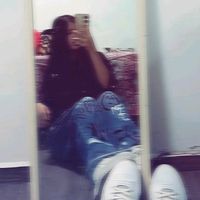 ana.itzel49