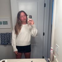 ashley.davis05