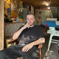 оригінальний звук