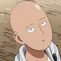 original sound - va_ly330spam