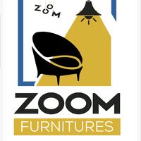 zoomfurnitures