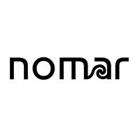 nomarbeachwear