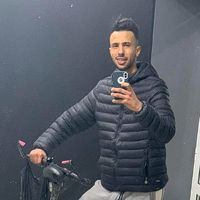 etooo__93