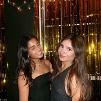 yana.c14