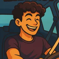 original sound - ibananopy1