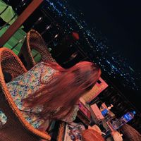 mahibaloch82
