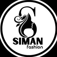 .simanfashion1