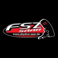 original sound - skydivesaar
