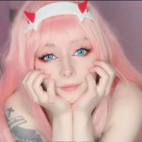 angelicxcos