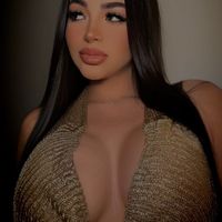 lizzy.morales