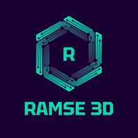 ramse_3d