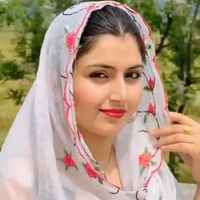 hoorain6.1