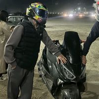 mvxi_044