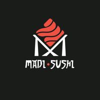 sushi.by.madi