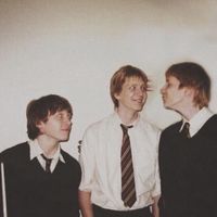 harry.potter.boys0