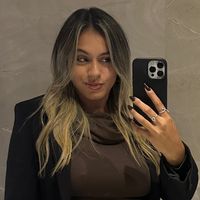 pati_albuquerquee