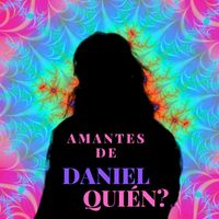 sonido original - Amantes de Daniel Quien