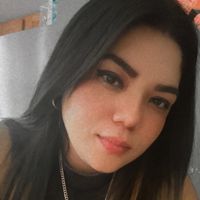 sindyflores696