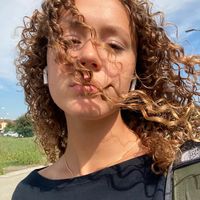 caterinaravaiolii