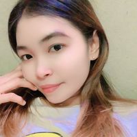 sorayadadah