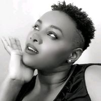 marylynnjogu