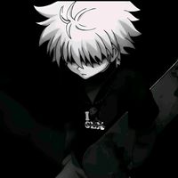 4ngel...sad