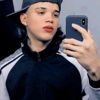 edgaredeliosanche