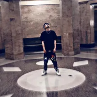 original sound - jacob2shiestyy_