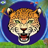 Porto Estrela Mil grau