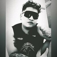 sonido original