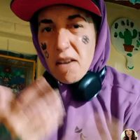 mariasolblaszczyszyn0