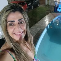 11971542390elaine