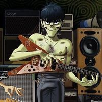 original sound