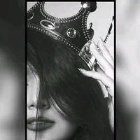 original sound - m_chinari_girl014